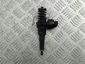 Форсунка топливная Volkswagen Touareg 2002-2007 - 55352993