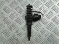 Форсунка топливная Volkswagen Touareg 2002-2007 - 55352998