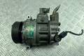 Компрессор кондиционера Volkswagen Passat 6 2005-2010 - 55353004