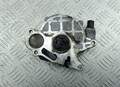 Вакуумный насос Volkswagen Passat 7 2010-2015 - 55353006