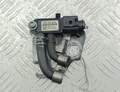 Датчик давления выхлопных газов Volkswagen Passat 6 2005-2010 - 55353016