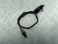 Лямбда зонд Volkswagen Passat 6 2005-2010 - 55353020