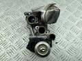 Клапан egr Volkswagen Passat 7 2010-2015 - 55353022