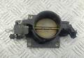 Дроссельная заслонка Ford Mondeo 3 2000-2007 - 55353024