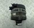 Генератор Ford Focus 2 2005-2008 - 55353029