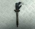 Форсунка топливная Ford Focus 2 2005-2008 - 55353037