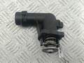 Корпус термостата BMW 3 E36 1990-2000 - 55353039