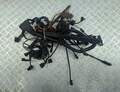 Электропроводка BMW 5 E39 1995-2003 - 55353042