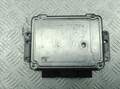 Блок управления двигателем Ford Focus 2 2005-2008 - 55353045