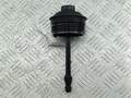 Крышка масляного фильтра Volkswagen Passat 7 2010-2015 - 55353051