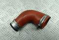 Трубка турбины Volkswagen Passat 6 2005-2010 - 55353052