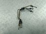 Трубка тнвд Ford Focus 2 2005-2008 - 55353053