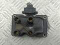 Катушка зажигания Ford Mondeo 3 2000-2007 - 55353056