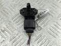 Датчик давления воздуха Volkswagen Passat 7 2010-2015 - 55353066