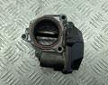 Дроссельная заслонка Volkswagen Passat 6 2005-2010 - 55353072