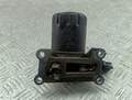 Корпус масляного фильтра Ford Mondeo 3 2000-2007 - 55353076