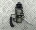 Клапан egr Ford Mondeo 3 2000-2007 - 55353080