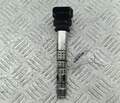 Катушка зажигания Volkswagen Passat 6 2005-2010 - 55353082