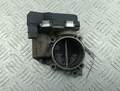 Дроссельная заслонка Volkswagen Passat 6 2005-2010 - 55353083
