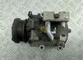 Компрессор кондиционера Ford Mondeo 3 2000-2007 - 55353092