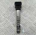 Катушка зажигания Volkswagen Passat 6 2005-2010 - 55353094