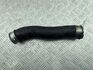 Патрубок BMW 3 E90 2005-2012 - 55353104