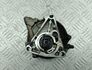Вакуумный насос Opel Zafira B 2005-2014 - 55353106