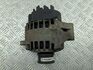 Генератор Opel Zafira B 2005-2014 - 55353122