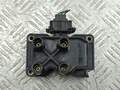 Катушка зажигания Ford Focus 1 1998-2004 - 55353123
