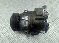 Компрессор кондиционера Opel Insignia 2008-2017 - 55353125