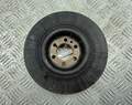 Шкив BMW 5 E39 1995-2003 - 55353128