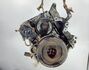 Блок цилиндров (шорт блок) BMW 3 E90 2005-2012 - 55353132