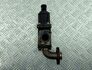 Клапан egr Opel Zafira B 2005-2014 - 55353134