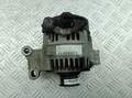 Генератор Ford Focus 2 2005-2008 - 55353135