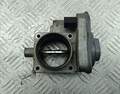 Дроссельная заслонка Volkswagen Golf 4 1997-2005 - 55353150