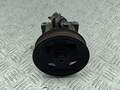 Насос гидроусилителя Ford Focus 1 1998-2004 - 55353151