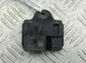 Реле накала BMW 3 E90 2005-2012 - 55353161