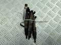 Форсунка топливная Volkswagen Golf 4 1997-2006 - 55353162