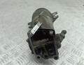 Корпус масляного фильтра BMW 5 E39 1995-2003 - 55353176