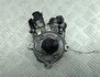 Тнвд BMW 3 E90 2005-2012 - 55353177
