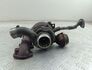 Турбина Opel Zafira B 2005-2014 - 55353178