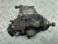 Тнвд BMW 5 E39 1995-2003 - 55353180