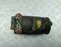 Компрессор кондиционера Ford Focus 2 2005-2008 - 55353183
