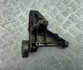 Кронштейн BMW 5 E39 1995-2003 - 55353184