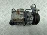 Компрессор кондиционера BMW 3 E90 2005-2012 - 55353185