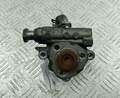 Насос гидроусилителя Volkswagen Golf 4 1997-2005 - 55353186