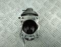 Клапан egr BMW 5 E39 1995-2003 - 55353188