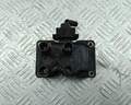 Катушка зажигания Ford Focus 2 2005-2008 - 55353191
