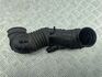 Трубка турбины BMW 3 E90 2005-2012 - 55353197