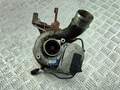 Турбина Volkswagen Touareg 2002-2007 - 55353208